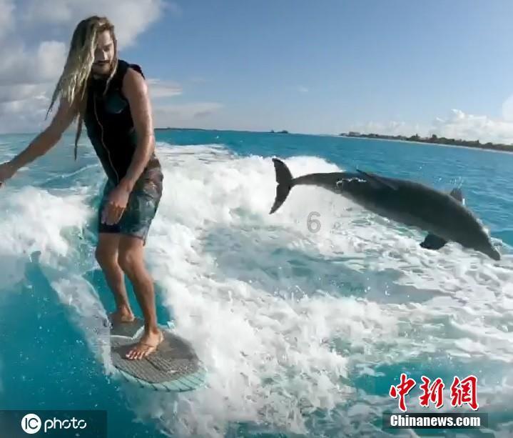 戚婉婷候只有个人,舒根本没去。明禹森在线阅读