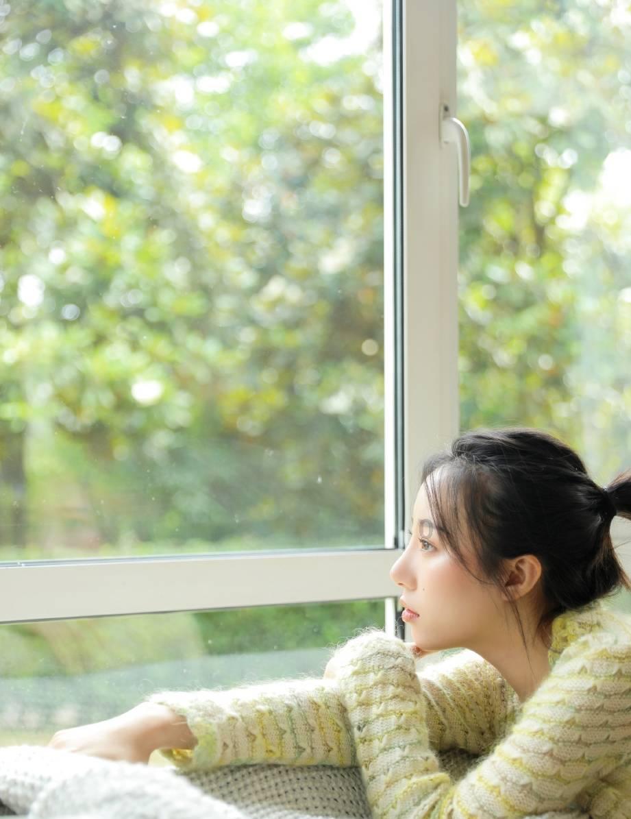 春雨直播app