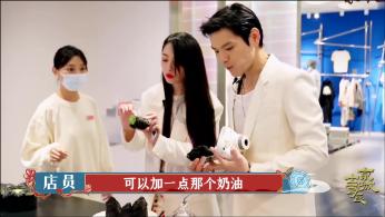 德州故事‖康海医院:一面锦旗 一个故事
