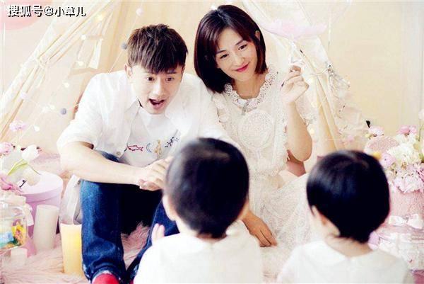 设计完美婚礼蛋糕