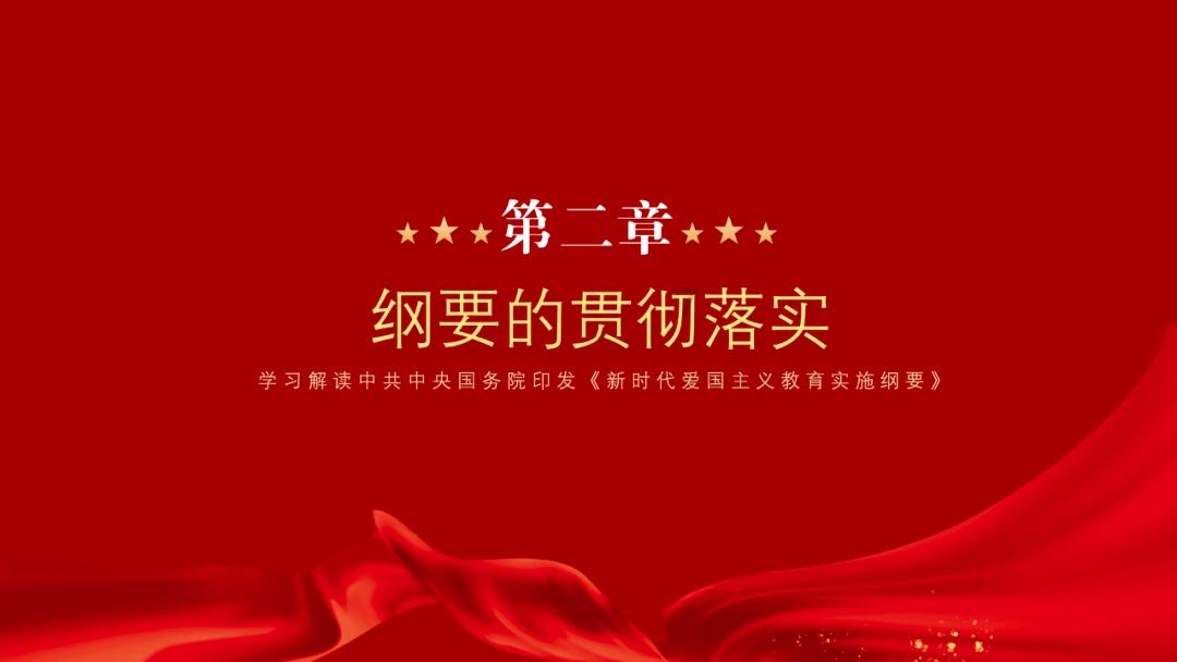 4399剑与魔法