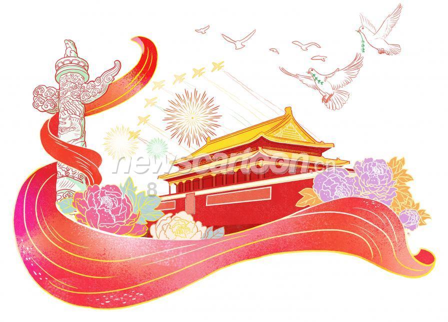 长安铃木羚羊汽车怎么样？