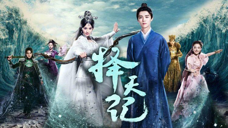 逗小猴开心系列194