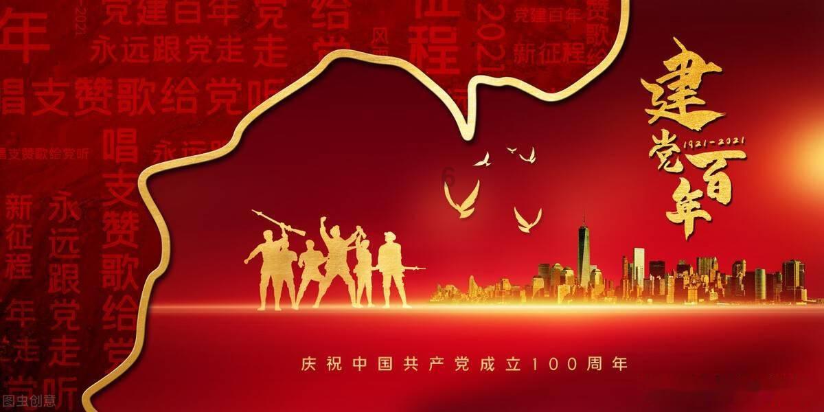 乐游玉溪丨春节将至 易门花灯小戏等你看!