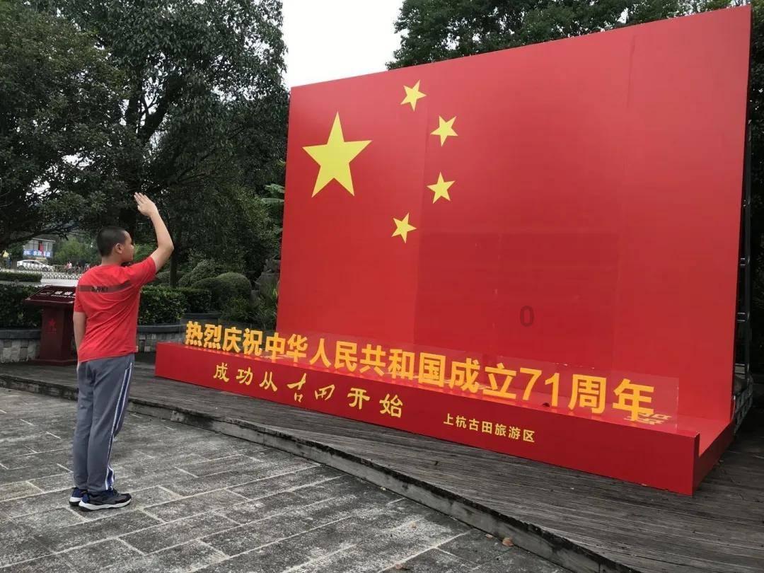 大众公认的抗癌处方有5个,很多人一个都做不到!
