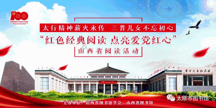哭，能解决问题吗？游戏画面