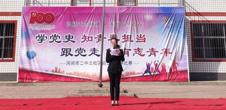 【你有遇到街头骚扰吗?当时是如何处理的?】,快来解决难题吧!
