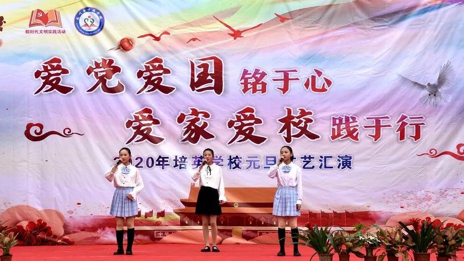 劲舞团