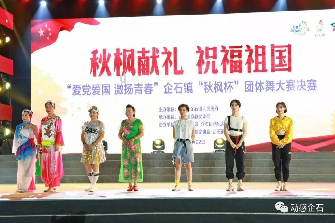 常熟市水务局坚持科技赋能盘活河湖管护“一盘棋”