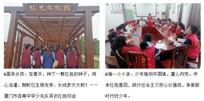 破碎的动物图形