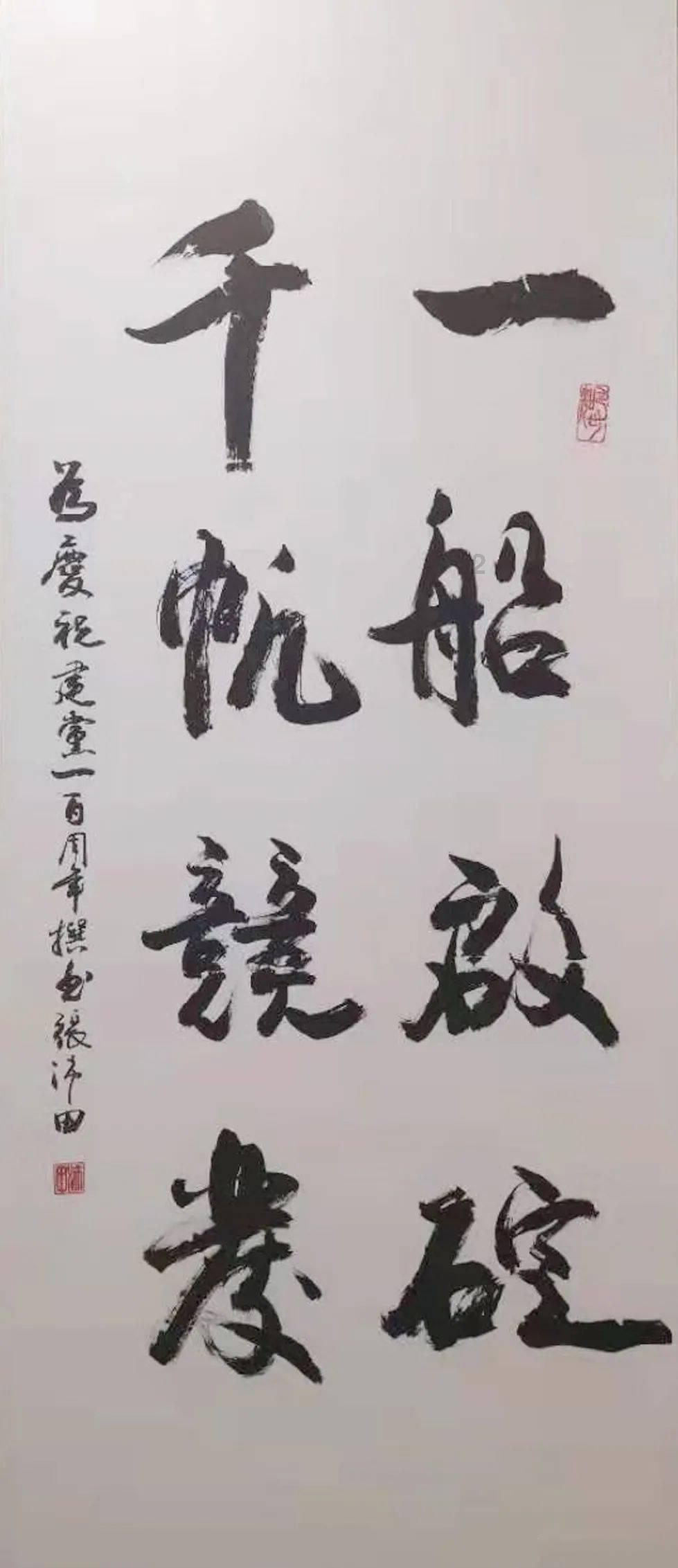 小猫钓鱼开船版最新版下载