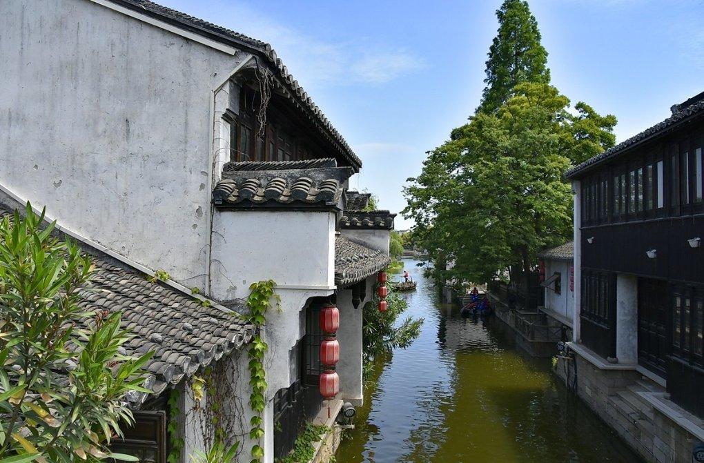 田中奏折是否真的有游戏画面