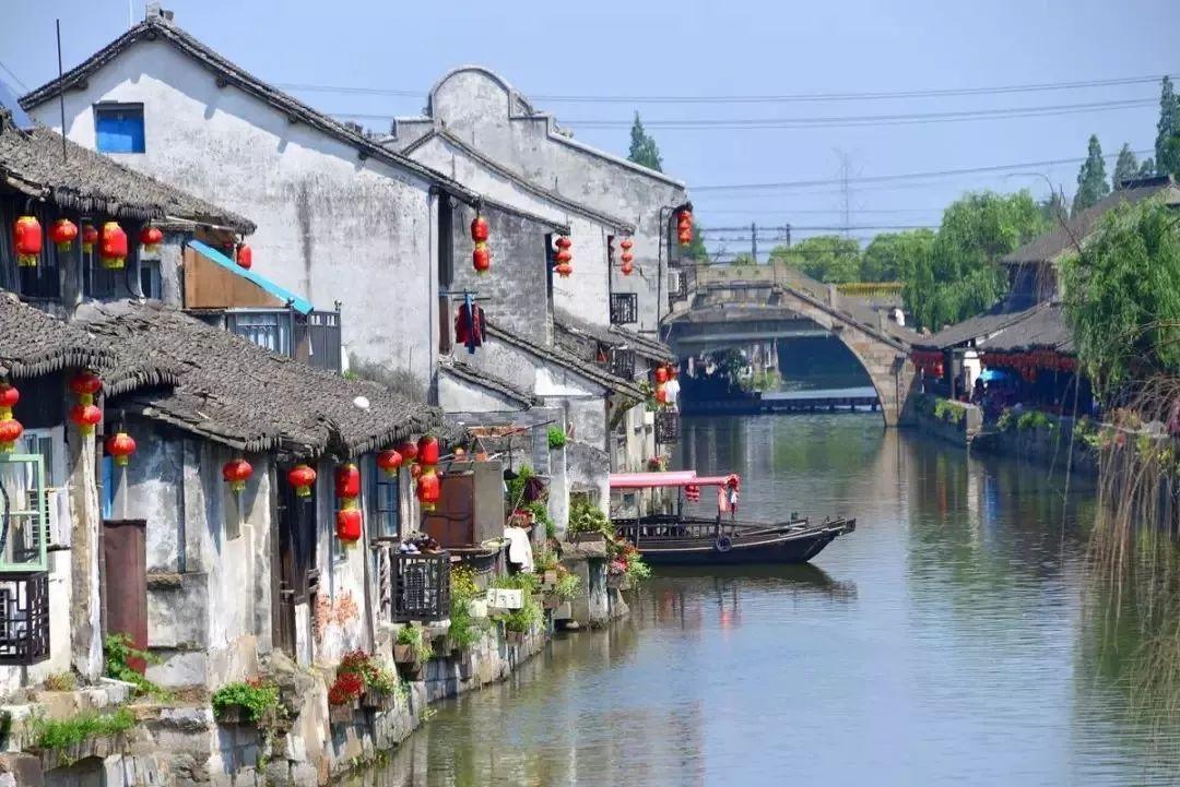 普洛斯中国十二期收益基金完成募集